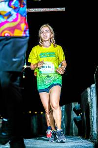 BIB: 50116
                            <button type="button" onclick="openModal(21775239)" class="btn btn-primary btn-sm float-right btn-popup" data-toggle="modal" data-target=".modal-high-quality">
                        <i class="fas fa-shopping-cart"></i> Add to Cart
                    </button>
                                            <button type="button" onclick="isThisMe(21775239, true)" class="btn btn-success btn-sm float-right btn-popup btn-isme hidden" data-toggle="tooltip" data-placement="bottom" title="นี่คือรูปของคุณใช่ไหม คลิกที่นี่เพื่อเอาเข้าอัลบั้ม">
                        <i class="fas fa-plus"></i> Add to album
                    </button>
                    <button type="button" onclick="isThisMe(21775239, false)" class="btn btn-warning btn-sm float-right btn-popup btn-isnotme hidden">
                        <i class="fas fa-ban"></i> Remove from album
                    </button>